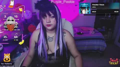   Sofia   online show from 30, 10, 2025
