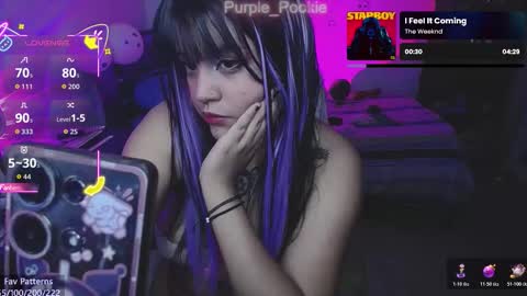   Sofia   online show from 7, 11, 2025
