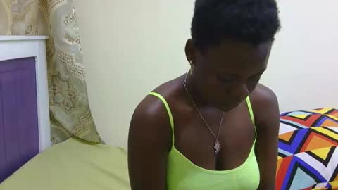 purple Rain online show from 11, 11, 2025