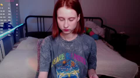 Francine online show from 8, 12, 2024