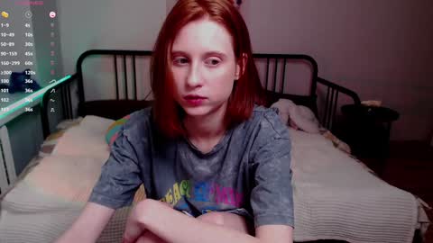 Francine online show from 8, 12, 2024