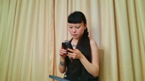 PurpleDiva online show from 16, 7, 2026