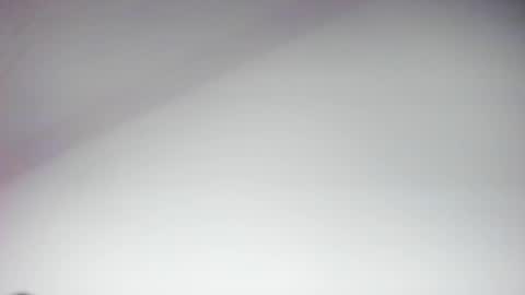 Karol online show from 16, 5, 2026