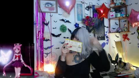 purplekattlyn online show from 2, 4, 2026