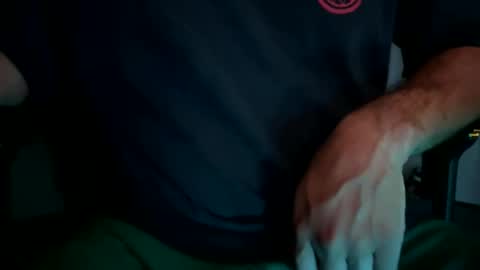 Snapshot of purplepunch710 chatting on 7, 4, 2026 purplepunch710 online show from 7, 4, 2026