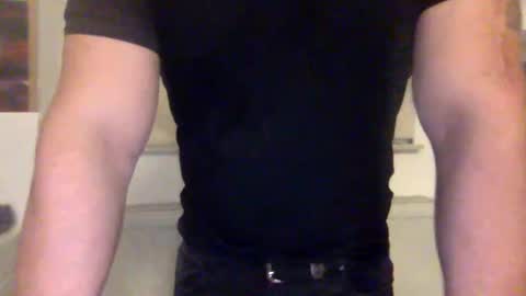 purplerain317 online show from 12, 4, 2026