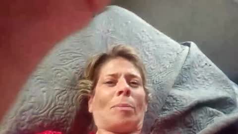 Snapshot of purpleween12 chatting on 7, 11, 2025 purpleween12 online show from 7, 11, 2025