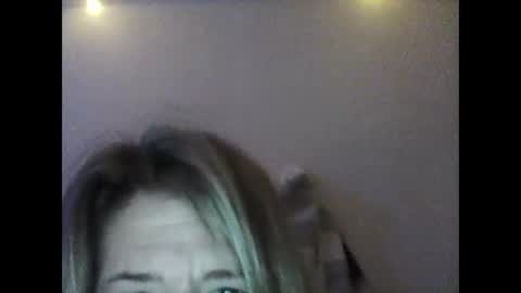 Snapshot of purpleween12 chatting on 9, 11, 2025 purpleween12 online show from 9, 11, 2025