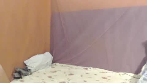 Laura   purrfectboobs - join me. Lots of naked play with dildo my delicious boobs and my tasty wet pussy in there online show from 16, 10, 2025