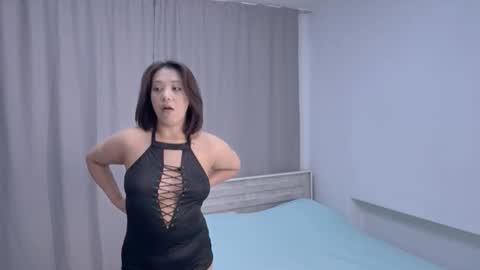 Miko online show from 22, 2, 2026