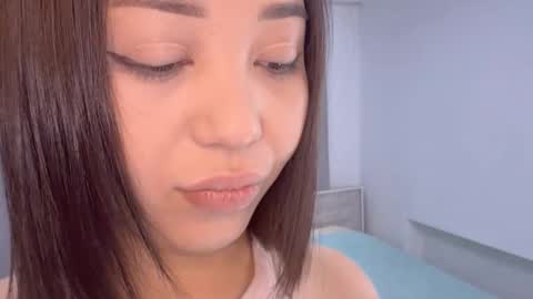 Miko online show from 17, 3, 2026