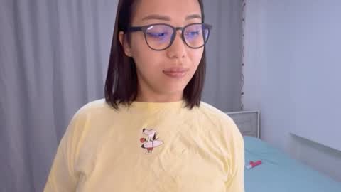 Miko online show from 25, 3, 2026