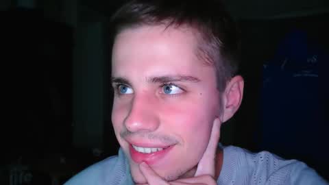 pusaprada online show from 15, 9, 2025