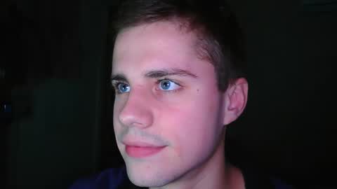 pusaprada online show from 7, 10, 2025