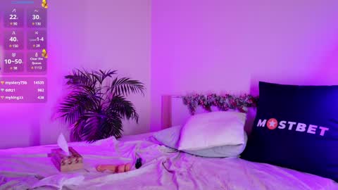 Diana    Onlyfans  online show from 29, 12, 2024