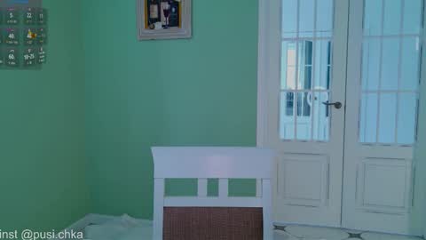 Diana    Onlyfans  online show from 7, 2, 2026