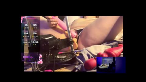 pusseidon24 online show from 1, 5, 2026