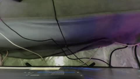 pussie_kathxx online show from 6, 5, 2026