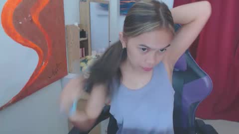 jessy online show from 11, 4, 2026