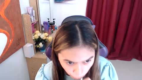 jessy online show from 9, 6, 2026