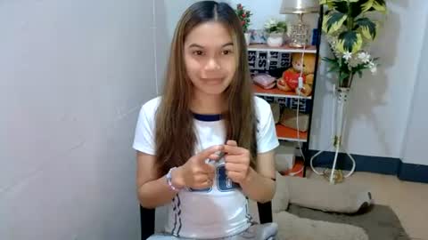 jessy online show from 9, 7, 2026
