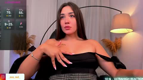 Snapshot of pussy__warrior chatting on 6, 12, 2024 Eva  please thumbs up me  online show from 6, 12, 2024