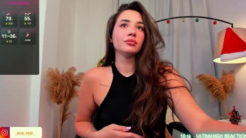 Snapshot of pussy__warrior chatting on 12, 12, 2024 Eva  please thumbs up me  online show from 12, 12, 2024