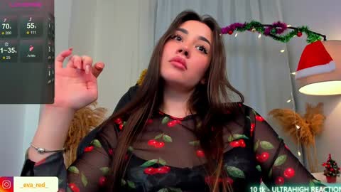 Snapshot of pussy__warrior chatting on 20, 12, 2024 Eva  please thumbs up me  online show from 20, 12, 2024