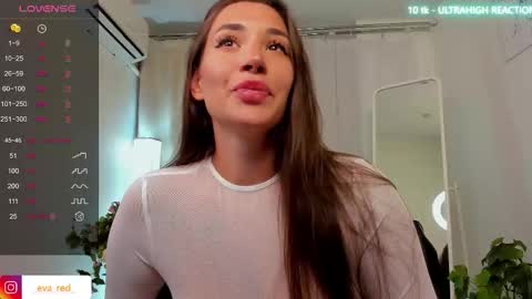 Snapshot of pussy__warrior chatting on 12, 9, 2025 Eva  please thumbs up me  online show from 12, 9, 2025