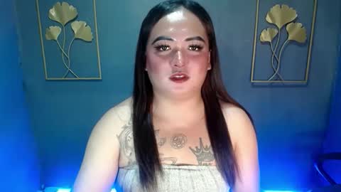 Snapshot of pussy_and_cock_lover chatting on 20, 3, 2026 pussy_and_cock_lover online show from 20, 3, 2026