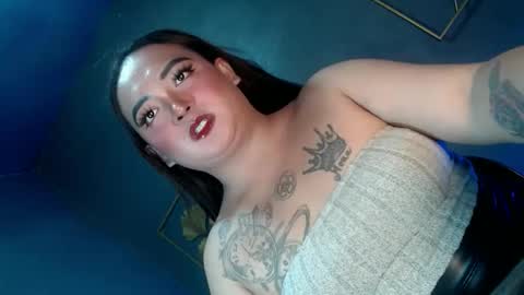 Snapshot of pussy_and_cock_lover chatting on 22, 3, 2026 pussy_and_cock_lover online show from 22, 3, 2026