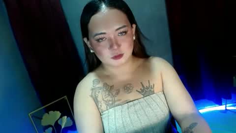 pussy_and_cock_lover online show from 27, 4, 2026