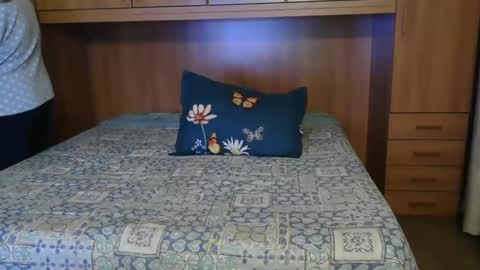 Mary online show from 13, 1, 2025