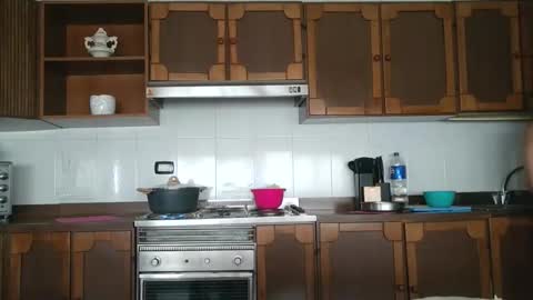 Snapshot of pussy_boom4u chatting on 4, 11, 2025 Mary online show from 4, 11, 2025