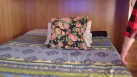 Snapshot of pussy_boom4u chatting on 3, 2, 2026 Mary online show from 3, 2, 2026