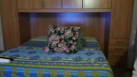 Snapshot of pussy_boom4u chatting on 16, 2, 2026 Mary online show from 16, 2, 2026