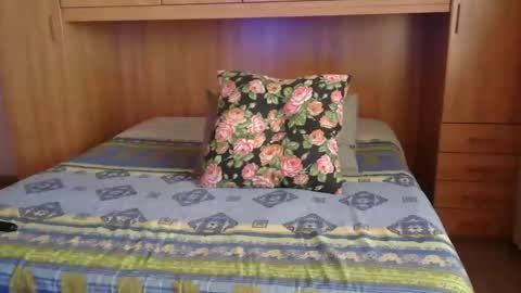 Snapshot of pussy_boom4u chatting on 2, 3, 2026 Mary online show from 2, 3, 2026