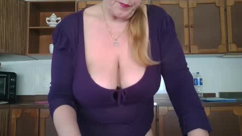 Mary online show from 8, 5, 2026