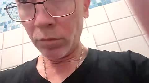 Pussy Licker - Womens Orgasm Paradise online show from 5, 5, 2026