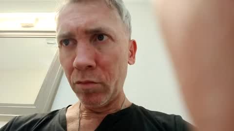 Pussy Licker - Womens Orgasm Paradise online show from 13, 6, 2026