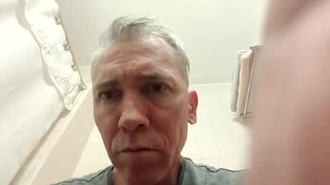 Pussy Licker - Womens Orgasm Paradise online show from 3, 8, 2026