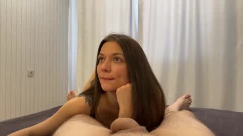 pussy raw online show from 9, 3, 2026