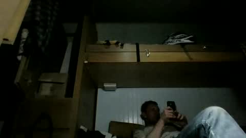 pussybountyhunterr online show from 25, 7, 2026