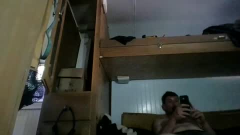 pussybountyhunterr online show from 28, 7, 2026