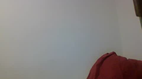 pussyboy32947 online show from 5, 10, 2025