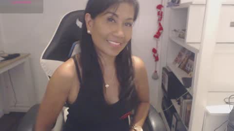  POCCA online show from 17, 12, 2024