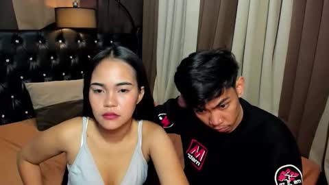 Anna online show from 18, 2, 2026