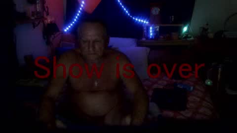 Snapshot of pussyeat2please chatting on 12, 2, 2025 Rick online show from 12, 2, 2025