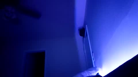 pussyeater4u0 online show from 11, 11, 2025