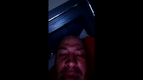 Snapshot of pussyeater62892233 chatting on 15, 1, 2026 pussyeater62892233 online show from 15, 1, 2026